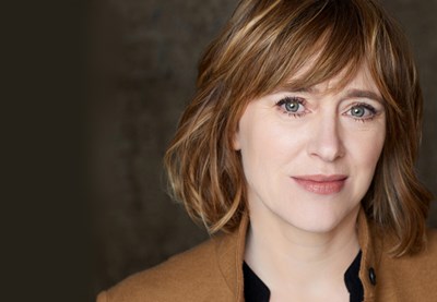 Rebecca Lowman